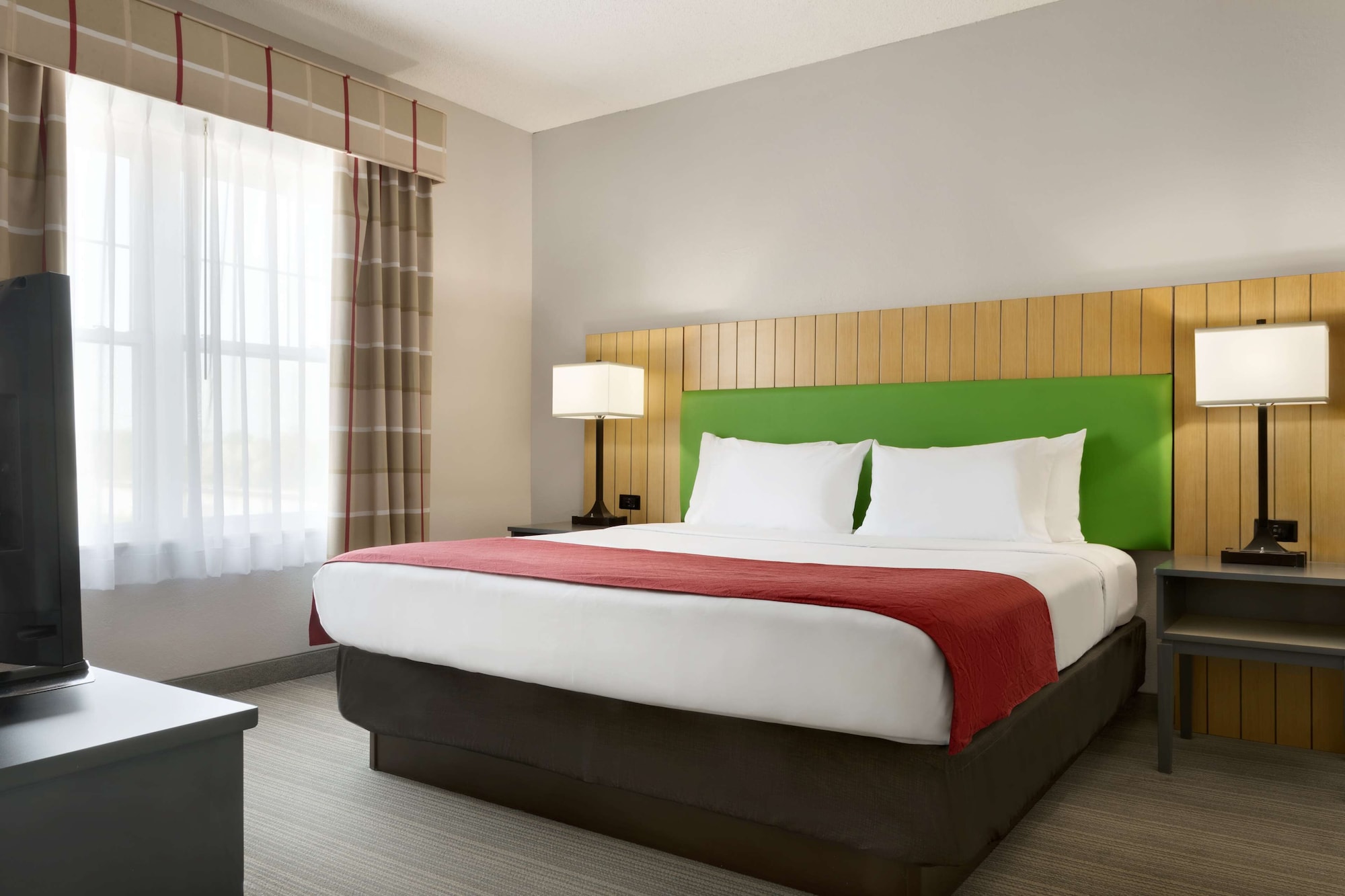 city express by marriott louisville southeast