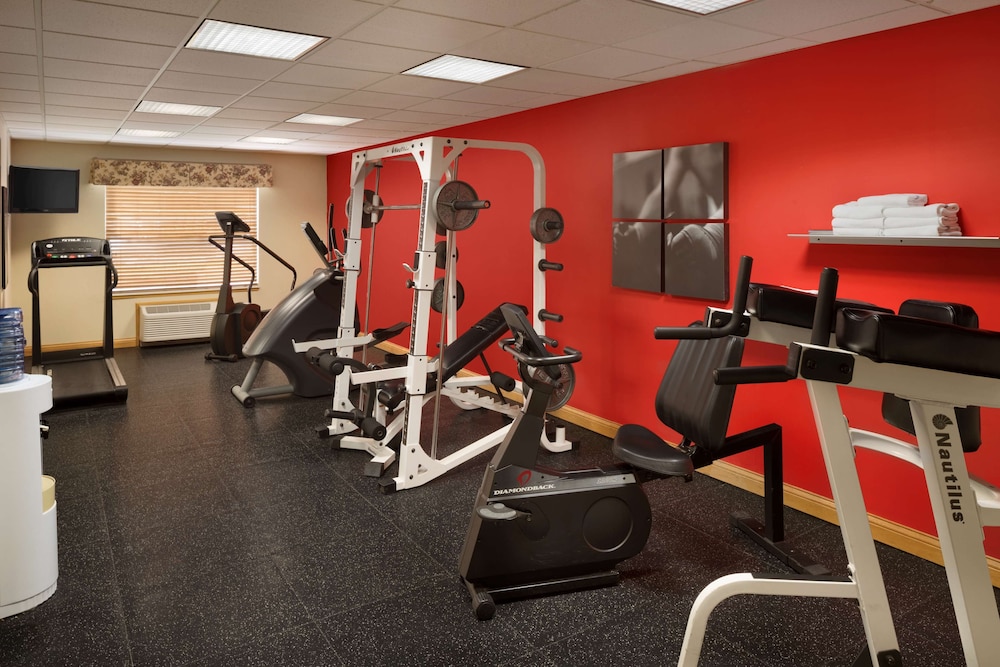 city express by marriott louisville southeast
