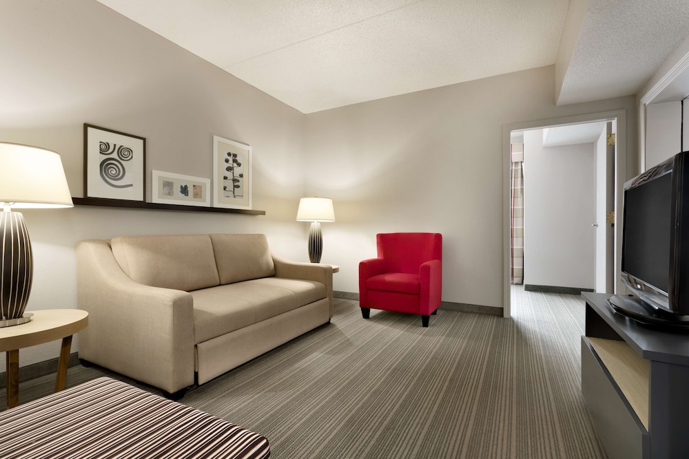 city express by marriott louisville southeast