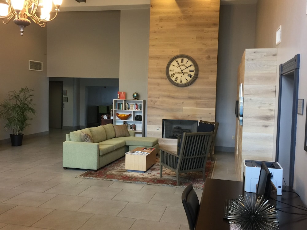 city express by marriott louisville southeast