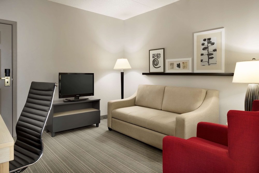 city express by marriott louisville southeast