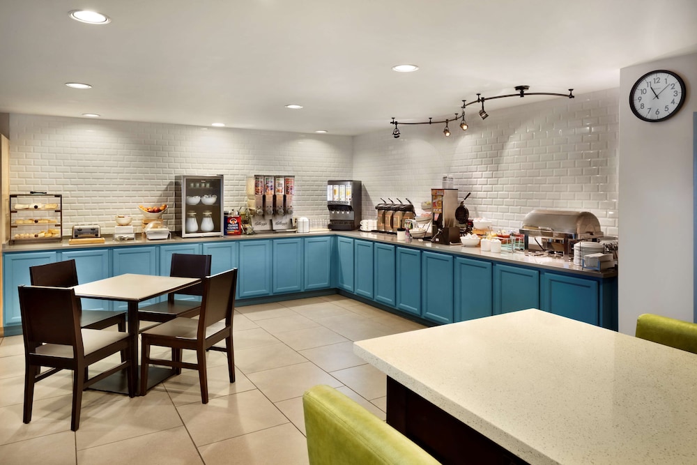 city express by marriott louisville southeast