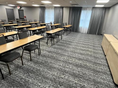 city express by marriott louisville southeast