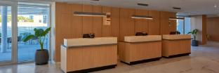 City Express By Marriott Louisville Southeast,,3 star