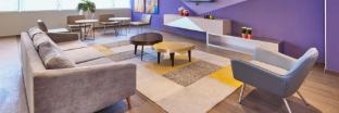 City Express By Marriott Louisville Southeast,,3 star