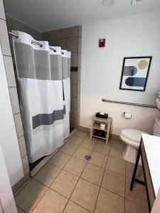 city express by marriott louisville southeast