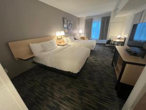 city express by marriott louisville southeast