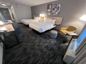 city express by marriott louisville southeast