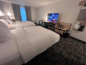 city express by marriott louisville southeast