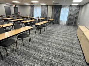 city express by marriott louisville southeast