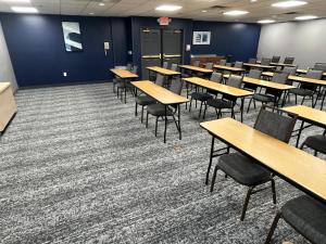 city express by marriott louisville southeast