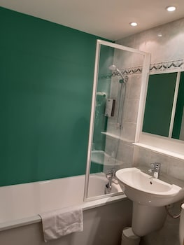 brit hotel nimes ouest