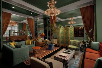 the stoneleigh autograph collection