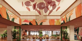 The Nest Ishigaki,923-1 Miyara,4 star