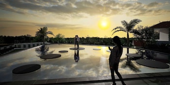 The Nest Ishigaki,923-1 Miyara,4 star