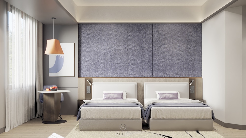 fox hotel nagoya batam