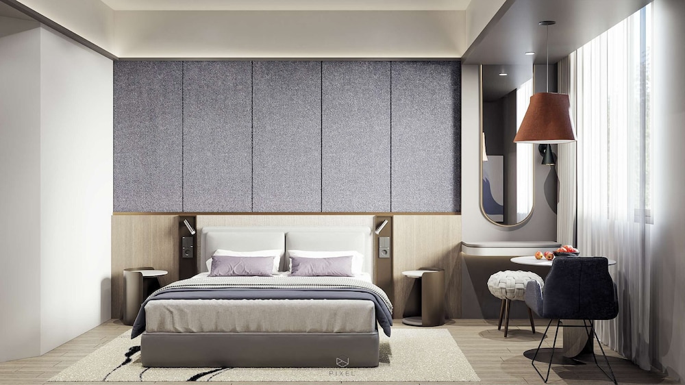 fox hotel nagoya batam