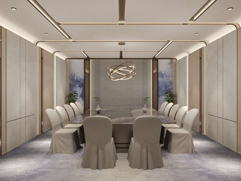 fox hotel nagoya batam