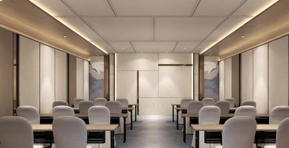 fox hotel nagoya batam