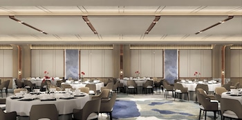fox hotel nagoya batam