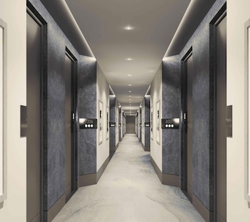 fox hotel nagoya batam