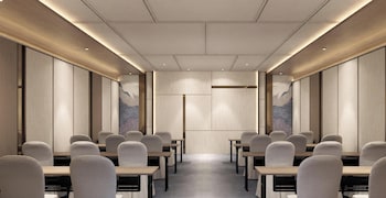 fox hotel nagoya batam
