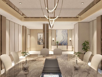 fox hotel nagoya batam