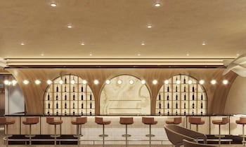 fox hotel nagoya batam