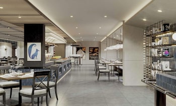fox hotel nagoya batam