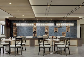 fox hotel nagoya batam