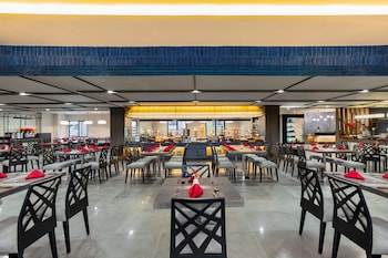 fox hotel nagoya batam