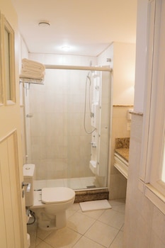il campanario villaggio resort oficial