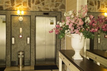 il campanario villaggio resort oficial