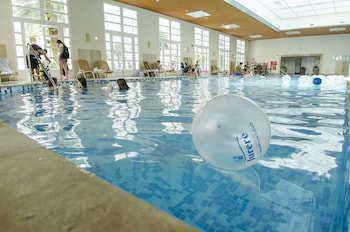 il campanario villaggio resort oficial