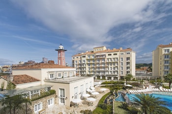 il campanario villaggio resort oficial
