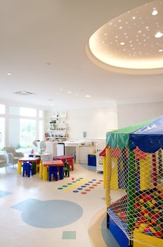 il campanario villaggio resort oficial