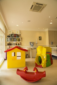 il campanario villaggio resort oficial