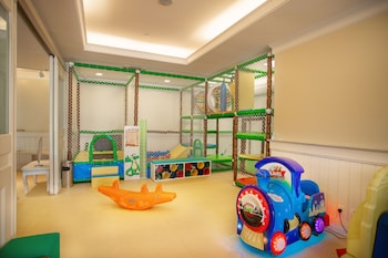 il campanario villaggio resort oficial