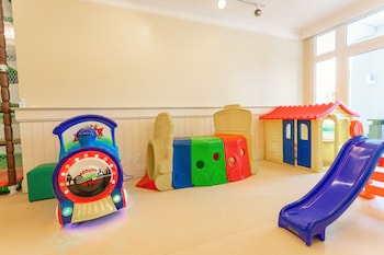 il campanario villaggio resort oficial