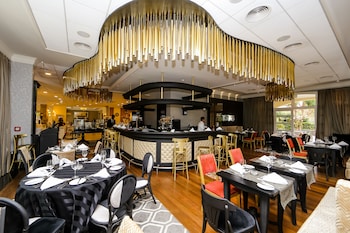 il campanario villaggio resort oficial