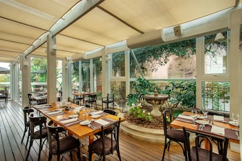 il campanario villaggio resort oficial