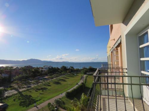il campanario villaggio resort oficial