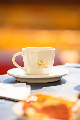 il campanario villaggio resort oficial