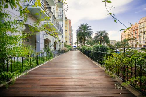 florianopolis