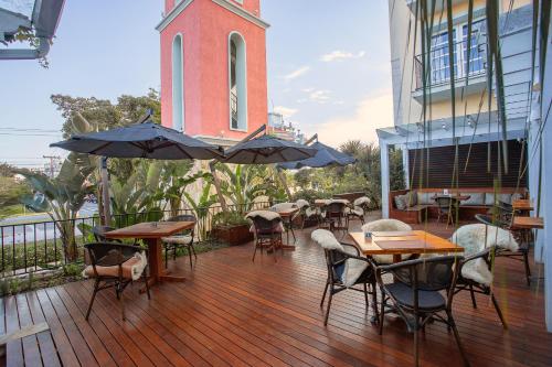 florianopolis