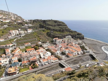 flag hotel madeira ribeira brava
