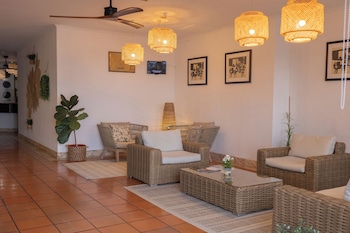 Flag Hotel Madeira - Ribeira Brava,,3 star