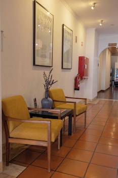flag hotel madeira ribeira brava