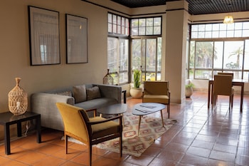 flag hotel madeira ribeira brava
