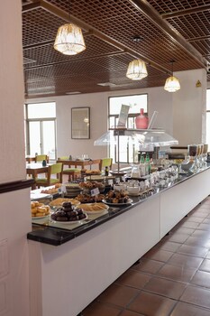 flag hotel madeira ribeira brava
